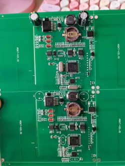 已經做過很多次，品質交期還是非常給力。值得信賴的廠家，后續還會繼續合作