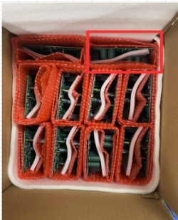 第二次做了，服務包裝還有品質特別好