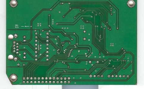 pcb_7.jpg