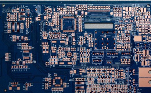 pcb_26.jpg